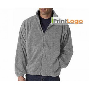 FLEECE HOODIES-IGT-FT1718